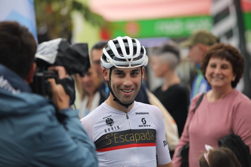 Imagen de galería 922