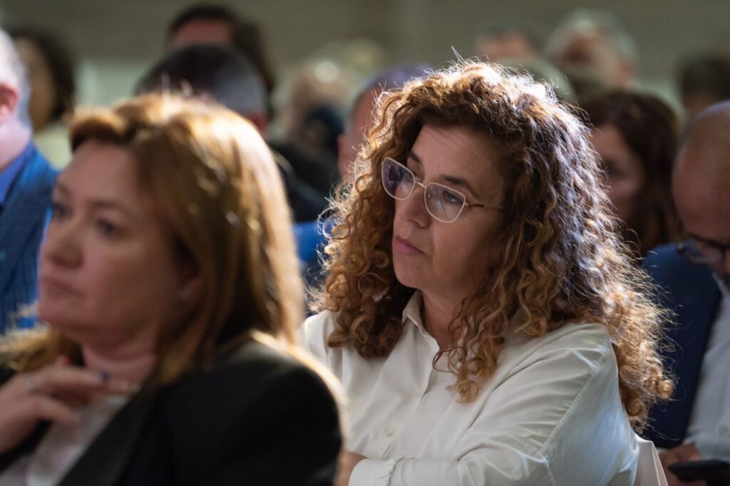 Imagen de galer&iacute;a 1358