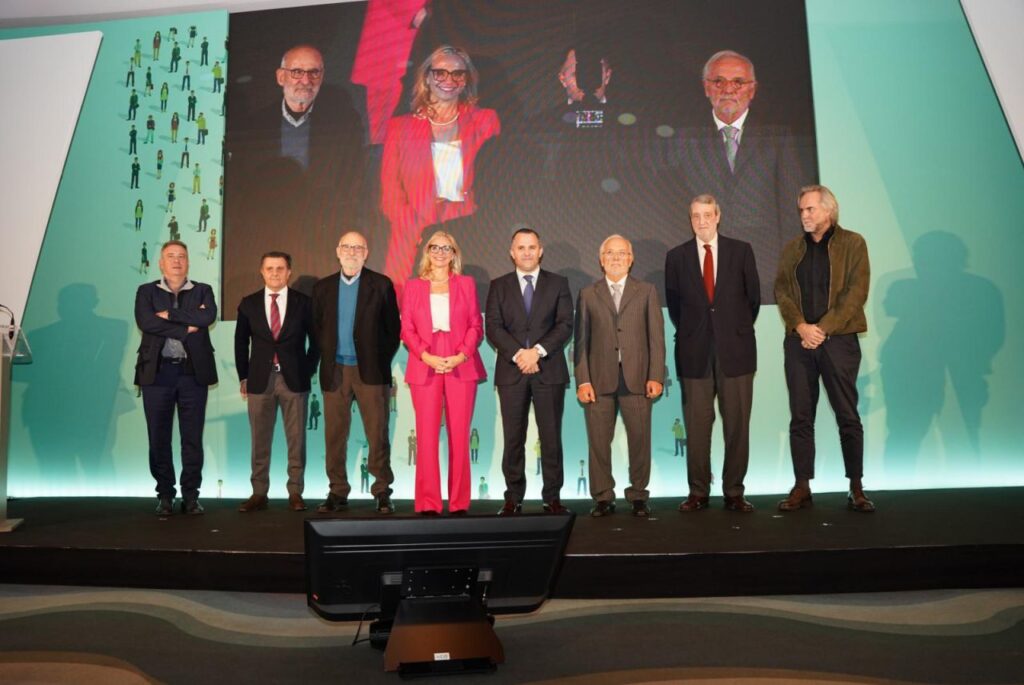 Imagen de galería 1929