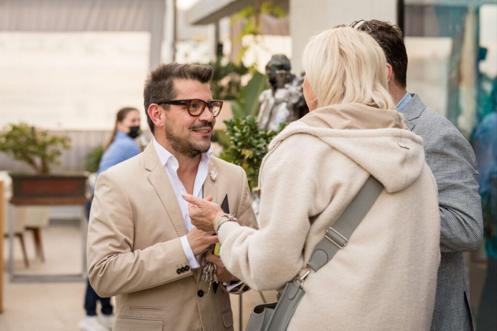 Imagen de galería 996