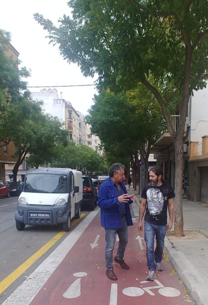 Imagen de galería 927