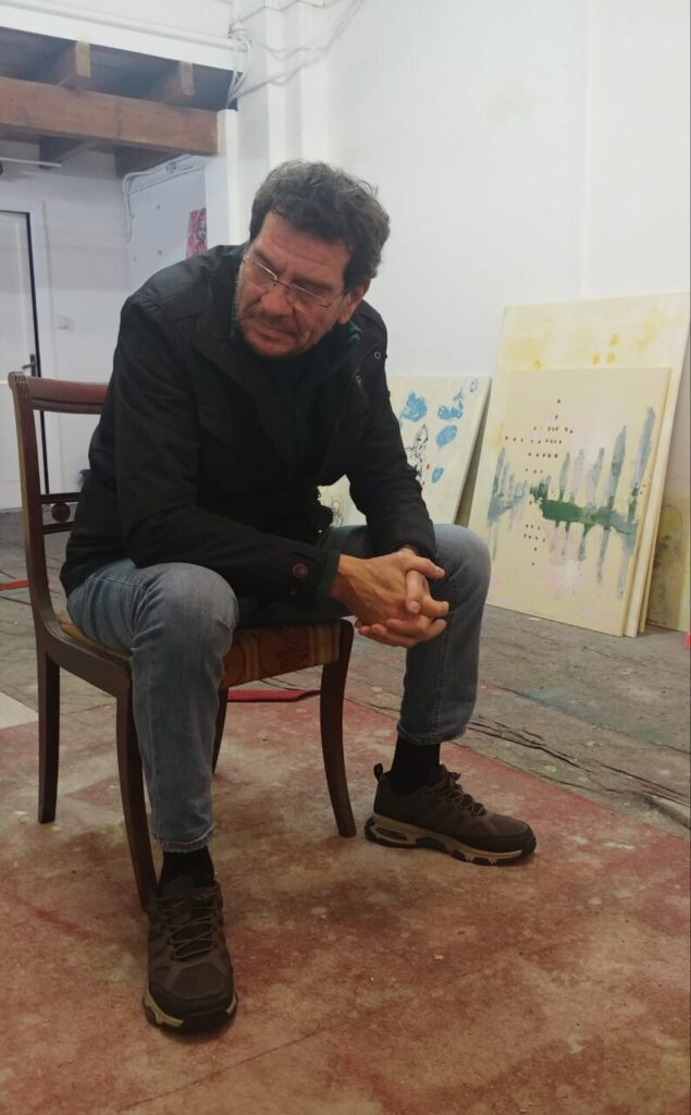 Imagen de galería 949