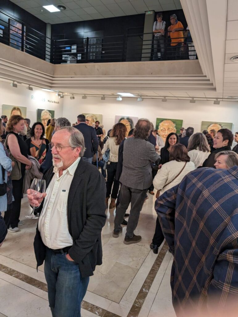 Imagen de galer&iacute;a 1701