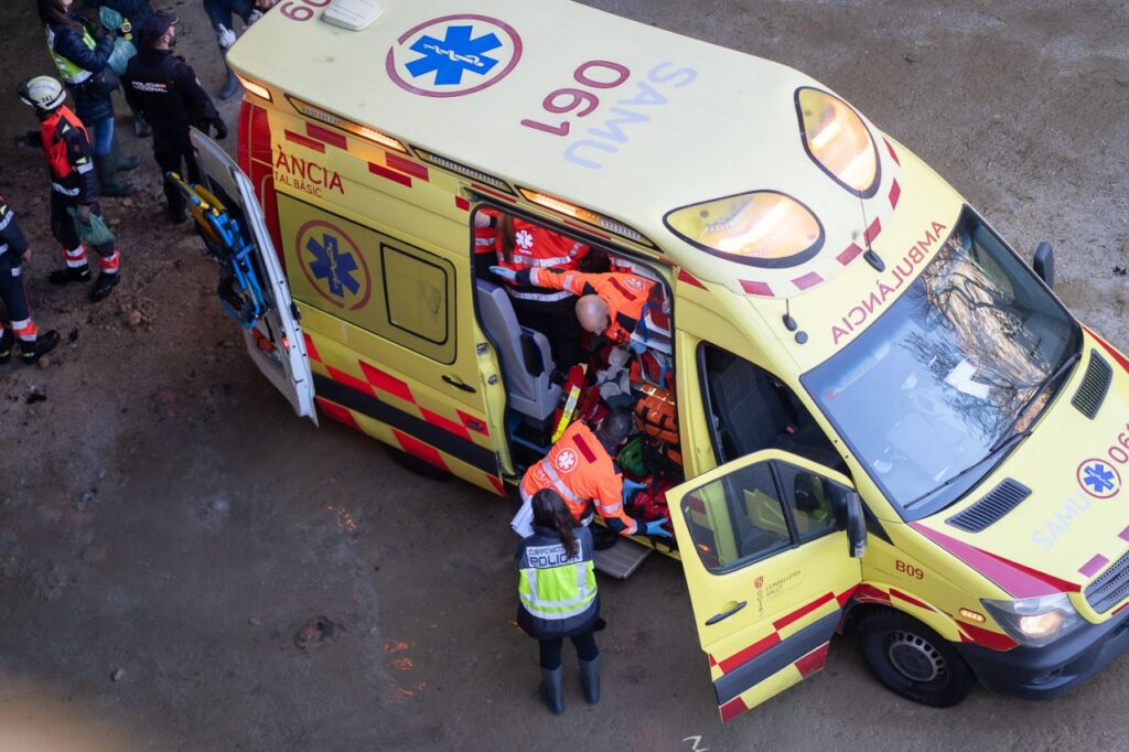 Imagen de galería 1650