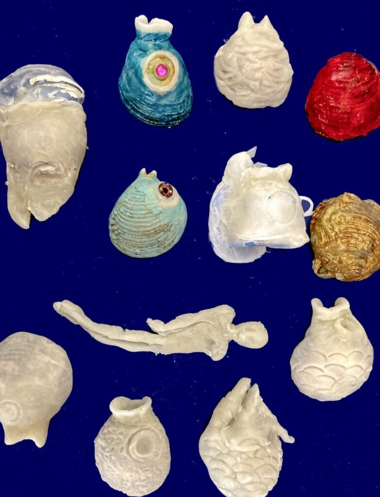 Imagen de galería 973