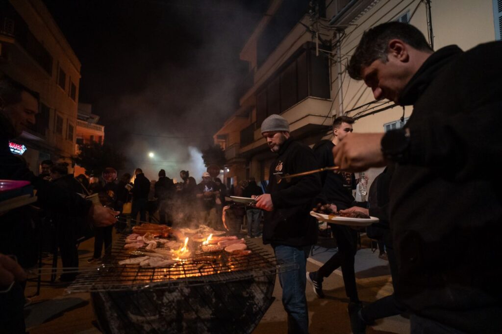 Imagen de galer&iacute;a 1250