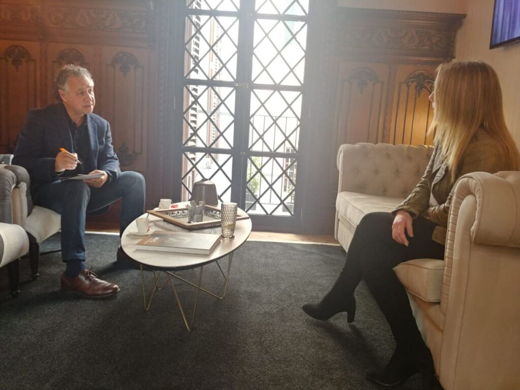 Imagen de galería 995