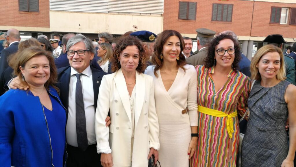 Imagen de galería 1134