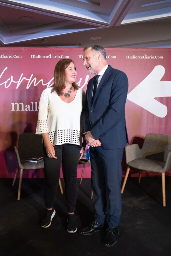 Imagen de galer&iacute;a 1358