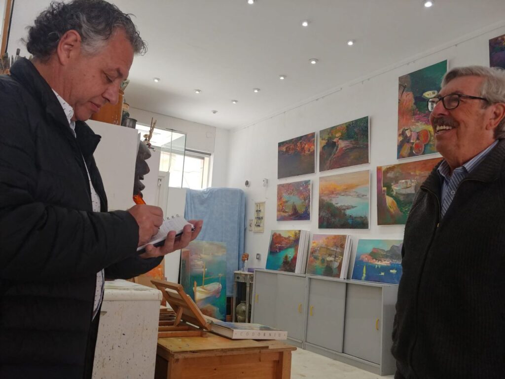 Imagen de galería 984