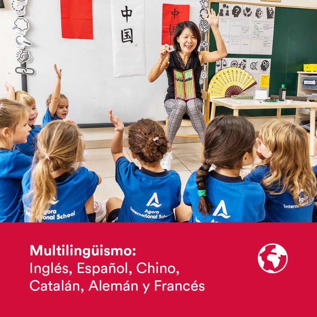 Imagen de galería 1641