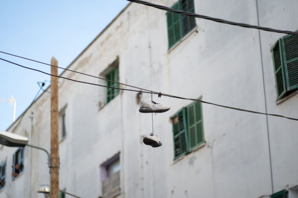 Imagen de galería 963