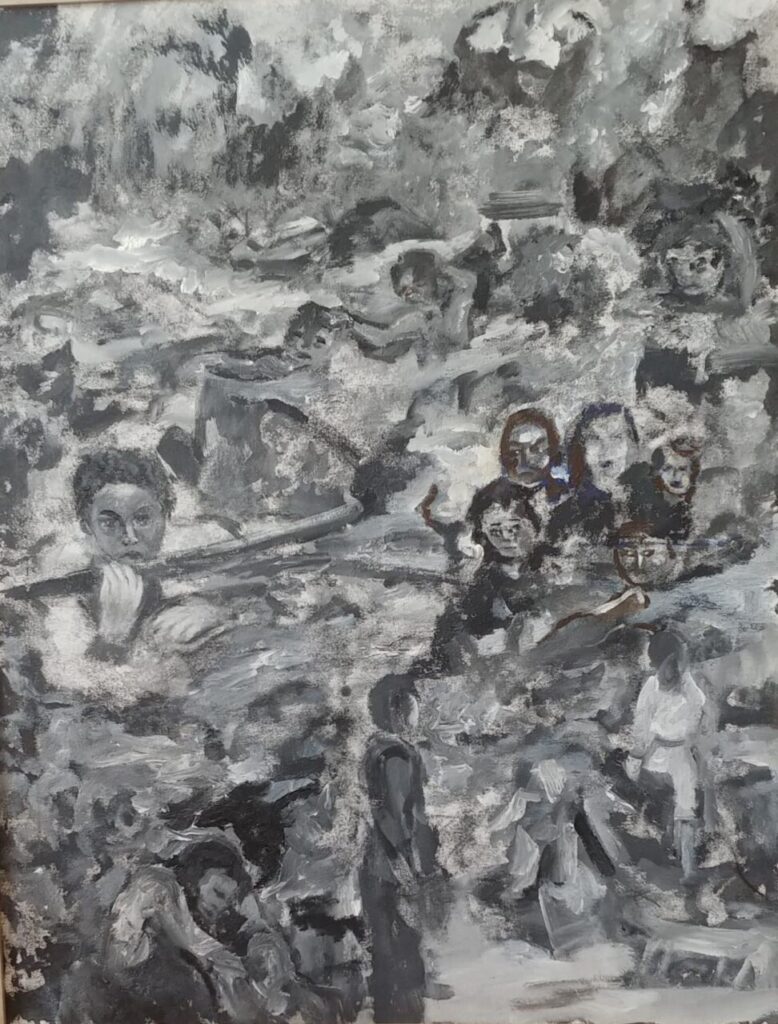 Imagen de galería 1065