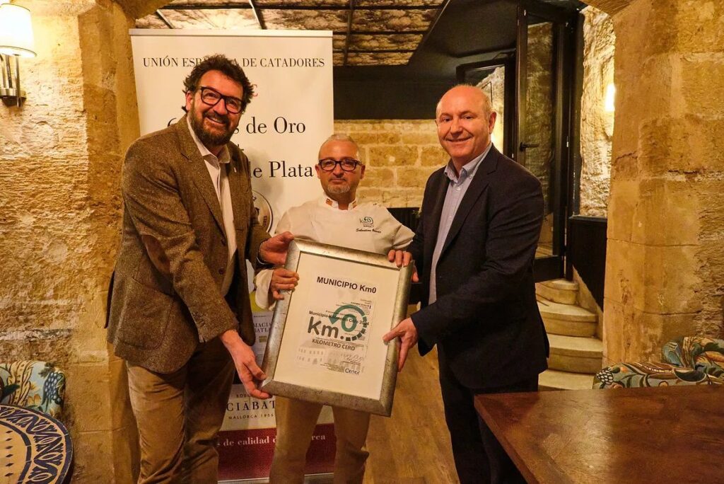 Imagen de galería 1744