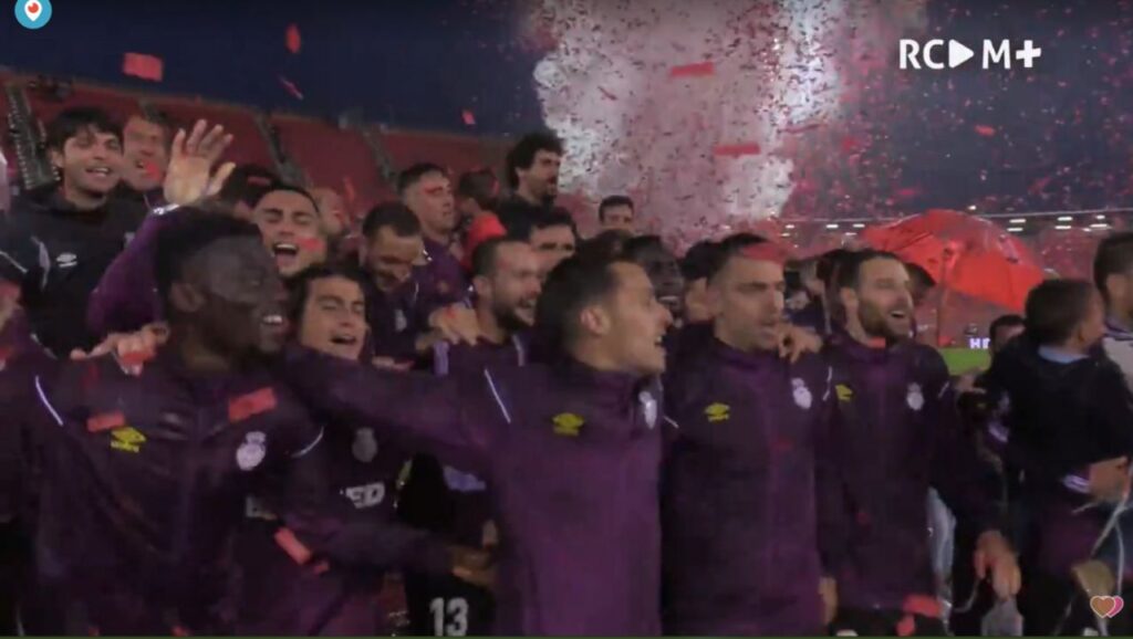 Imagen de galería 850