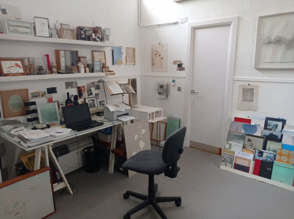 Imagen de galería 979