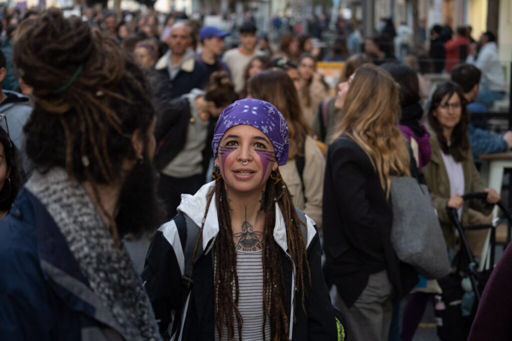 Imagen de galer&iacute;a 1313