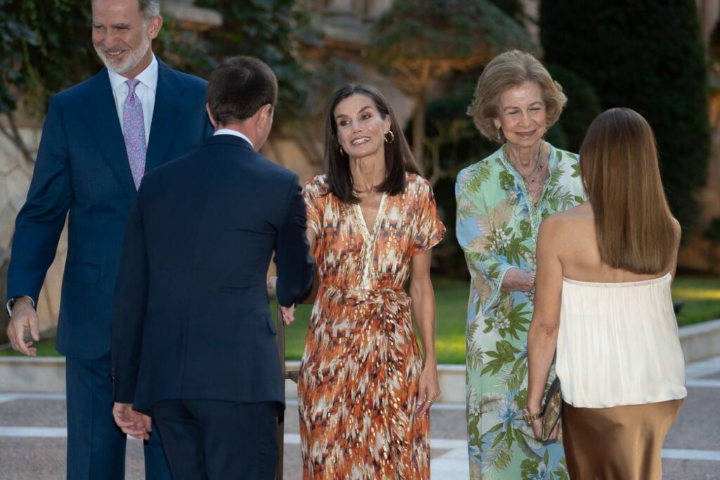 Imagen de galería 1841