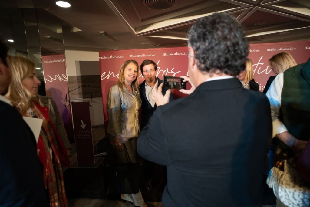 Imagen de galería 1334