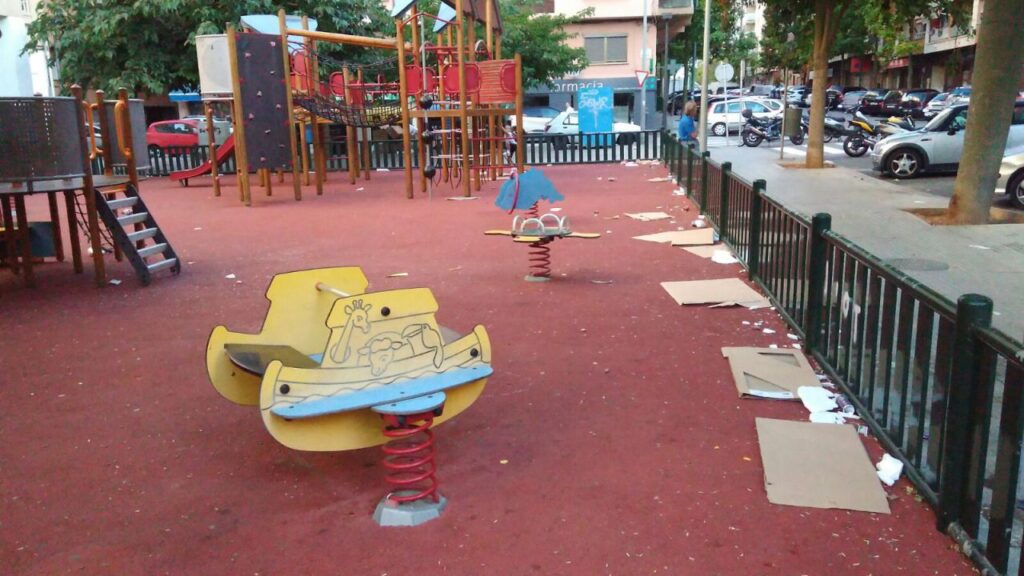 Imagen de galer&iacute;a 143