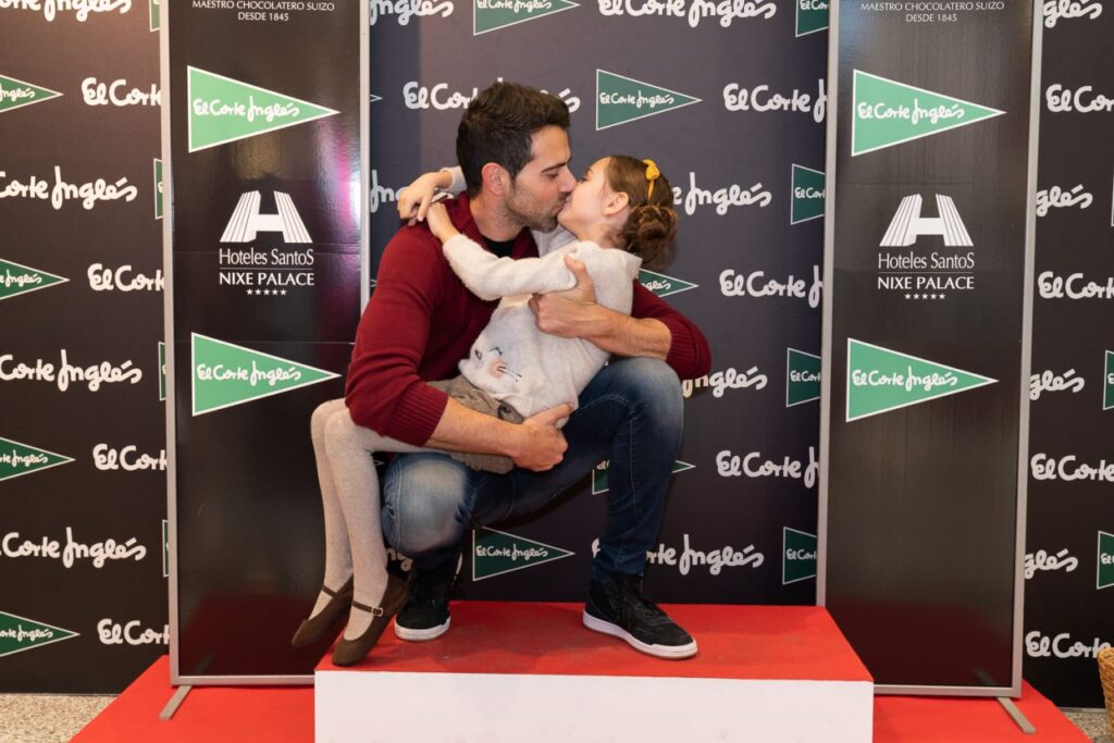 Imagen de galer&iacute;a 691