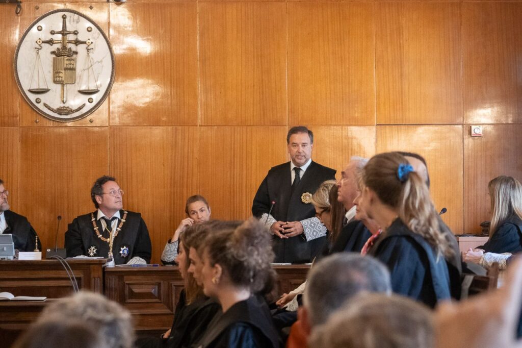 Imagen de galería 1432