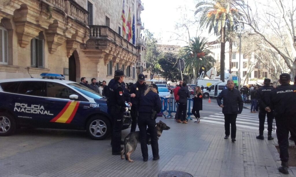 Imagen de galería 116