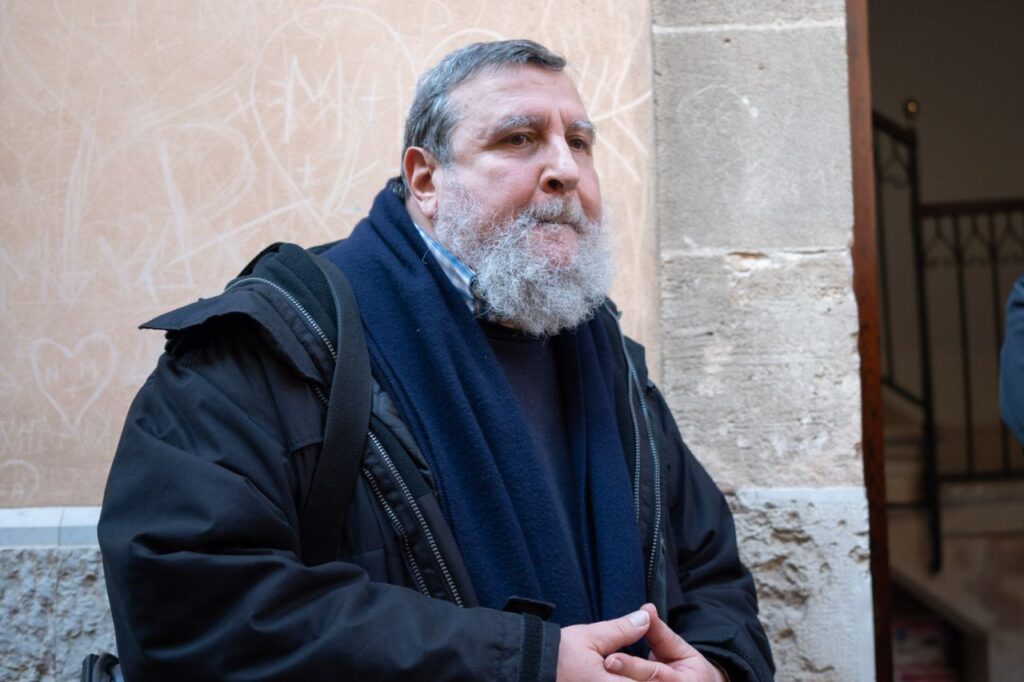 Imagen de galería 1298