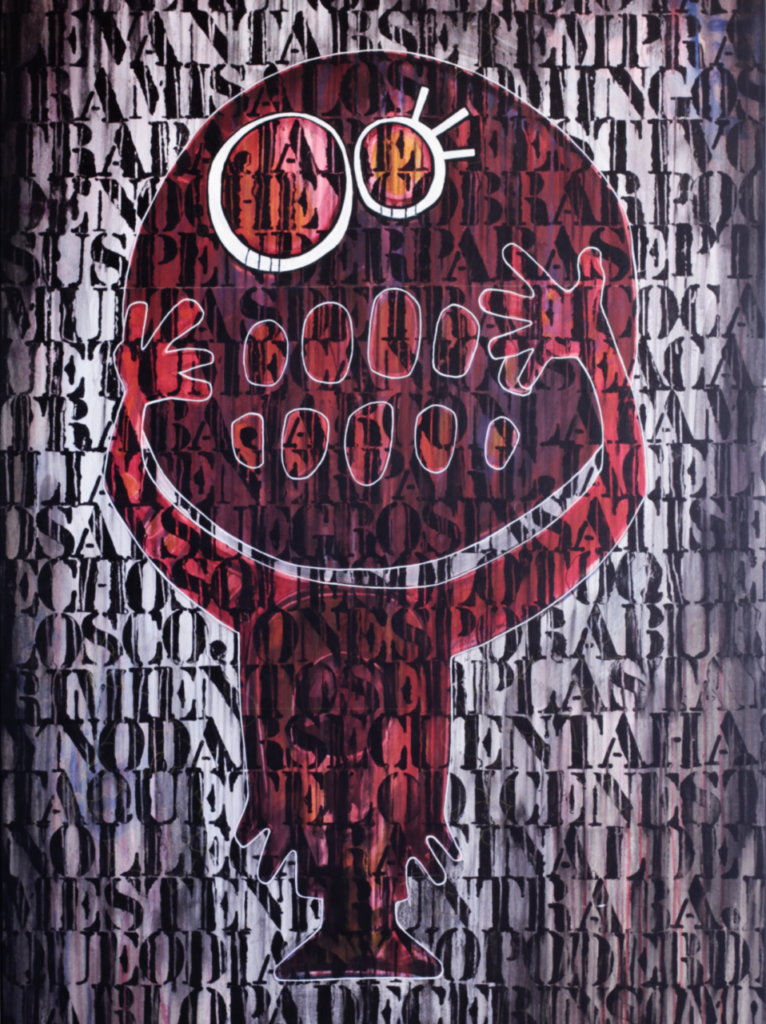 Imagen de galería 972