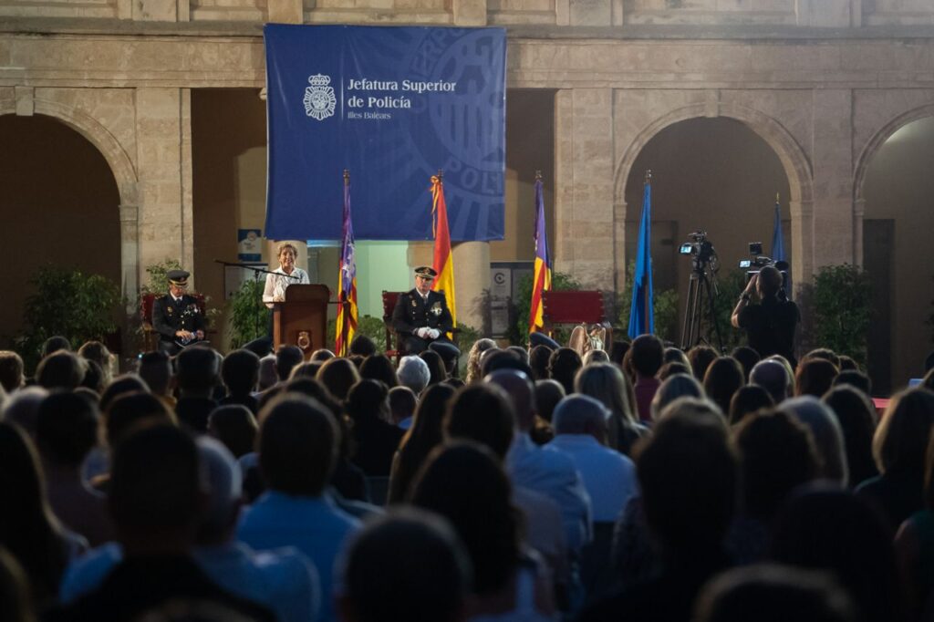 Imagen de galería 1126