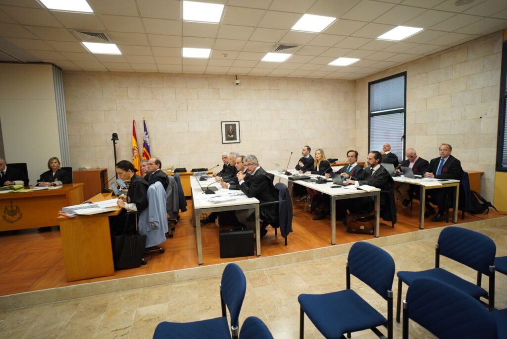 Imagen de galer&iacute;a 1402