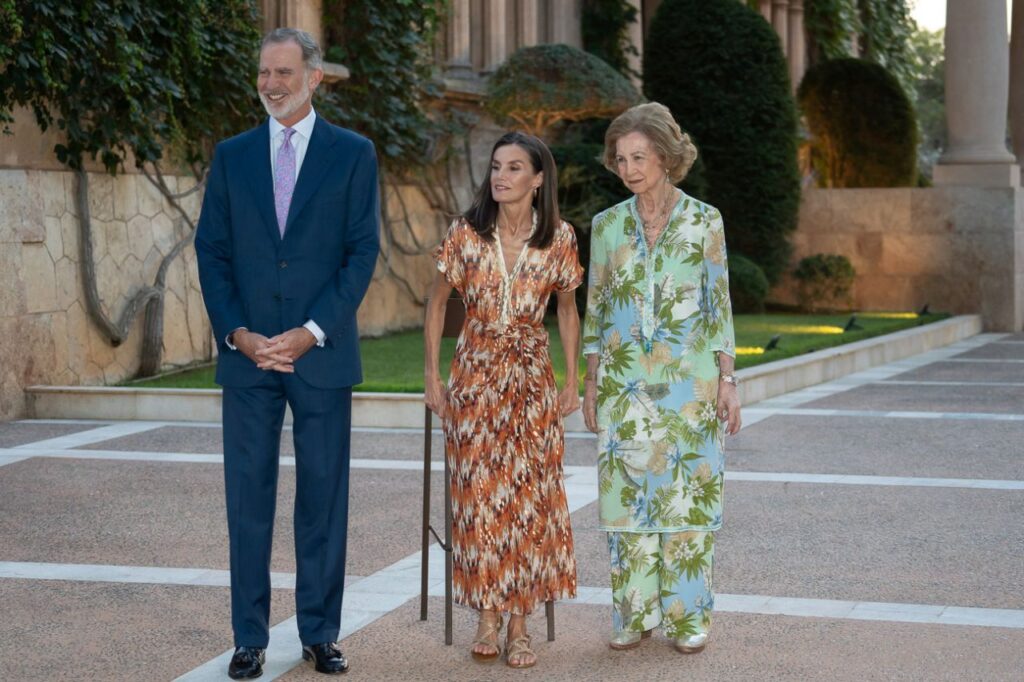 Imagen de galería 1841