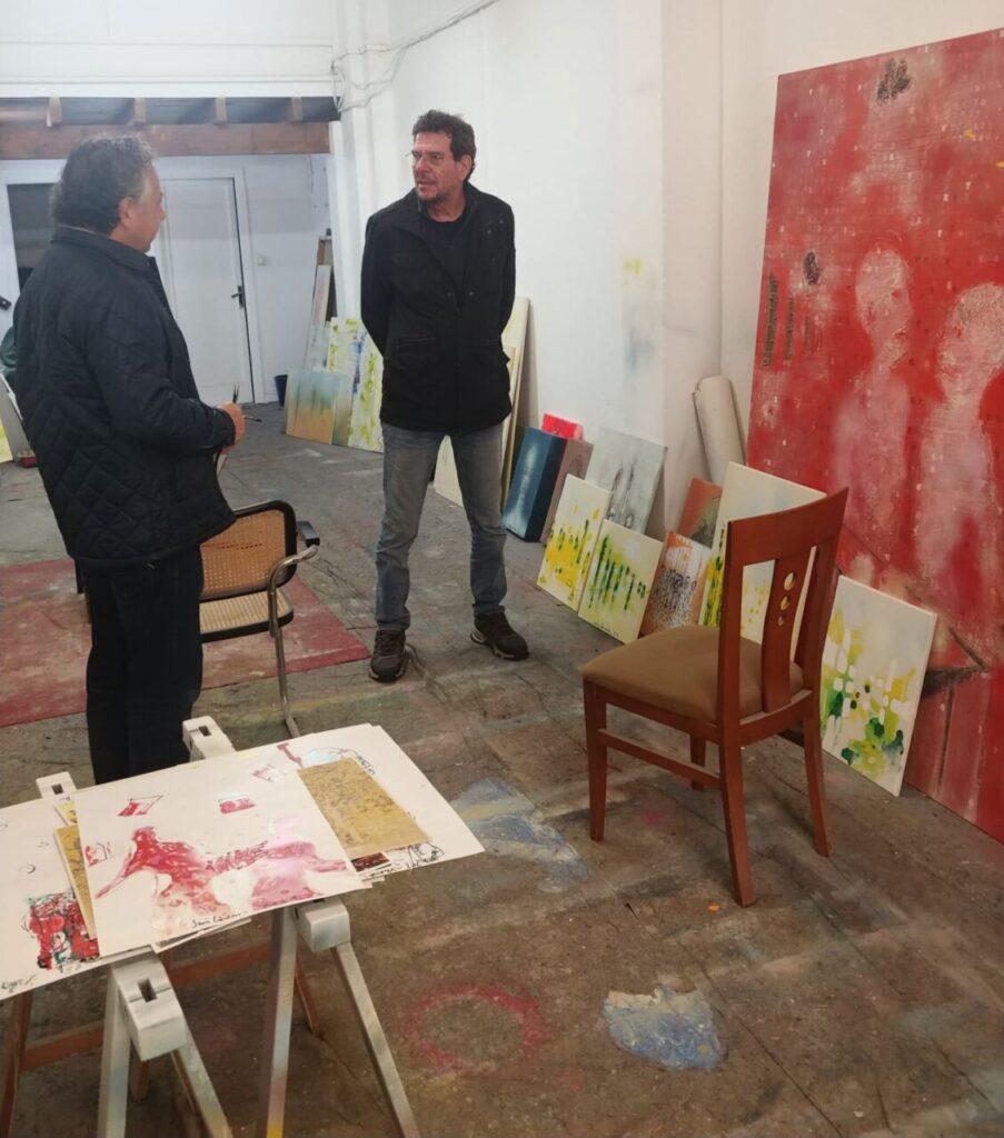 Imagen de galería 949