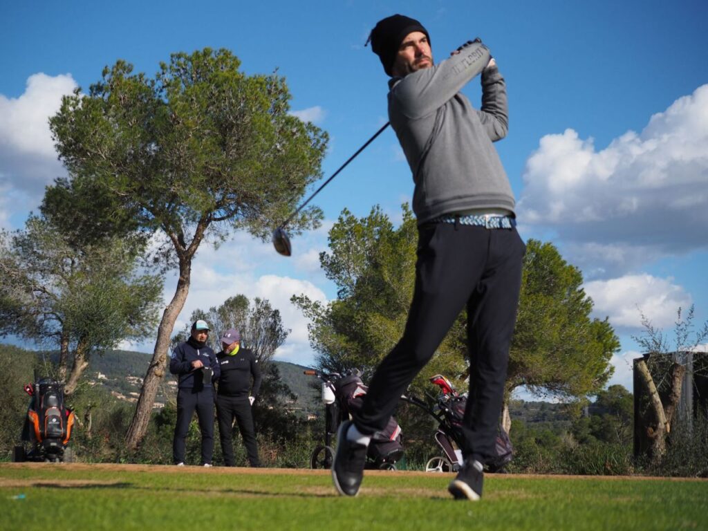 Imagen de galería 1270