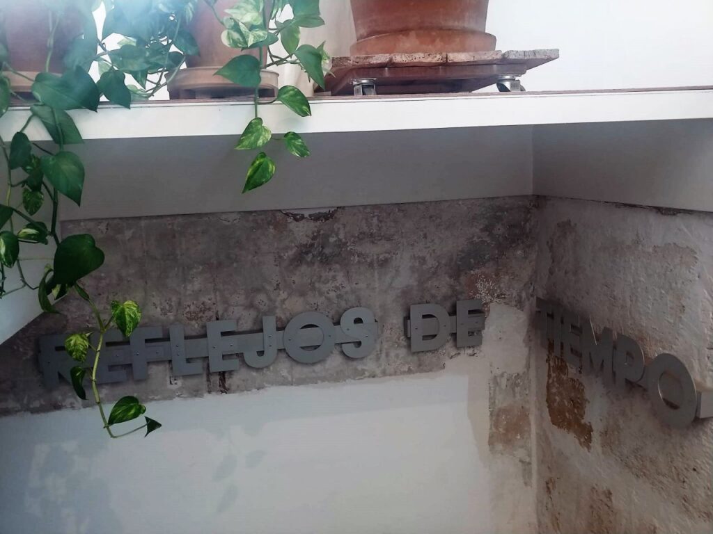 Imagen de galer&iacute;a 956