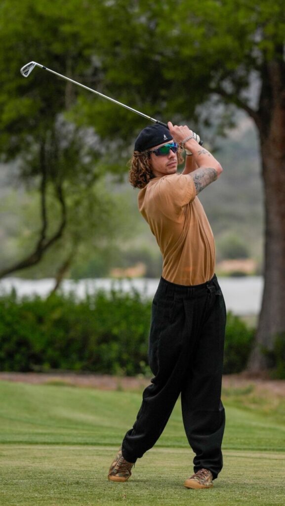 Imagen de galería 1862