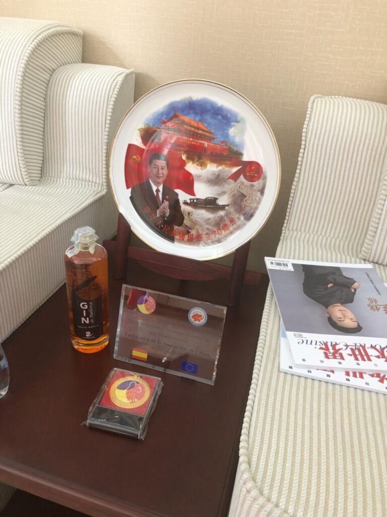 Imagen de galería 616