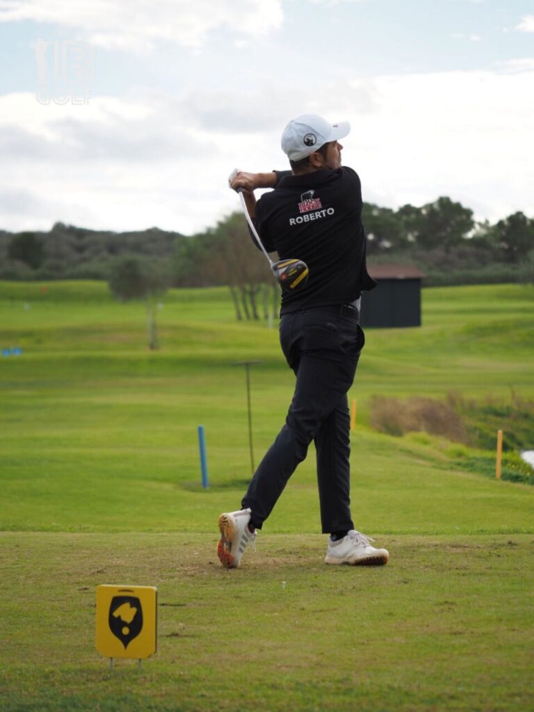 Imagen de galería 1205