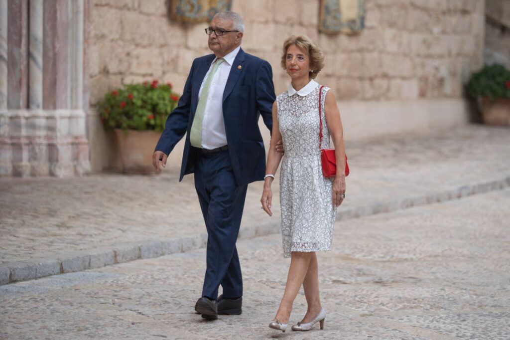 Imagen de galer&iacute;a 584