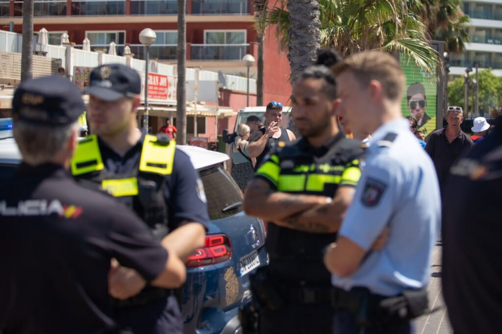 Imagen de galería 1073