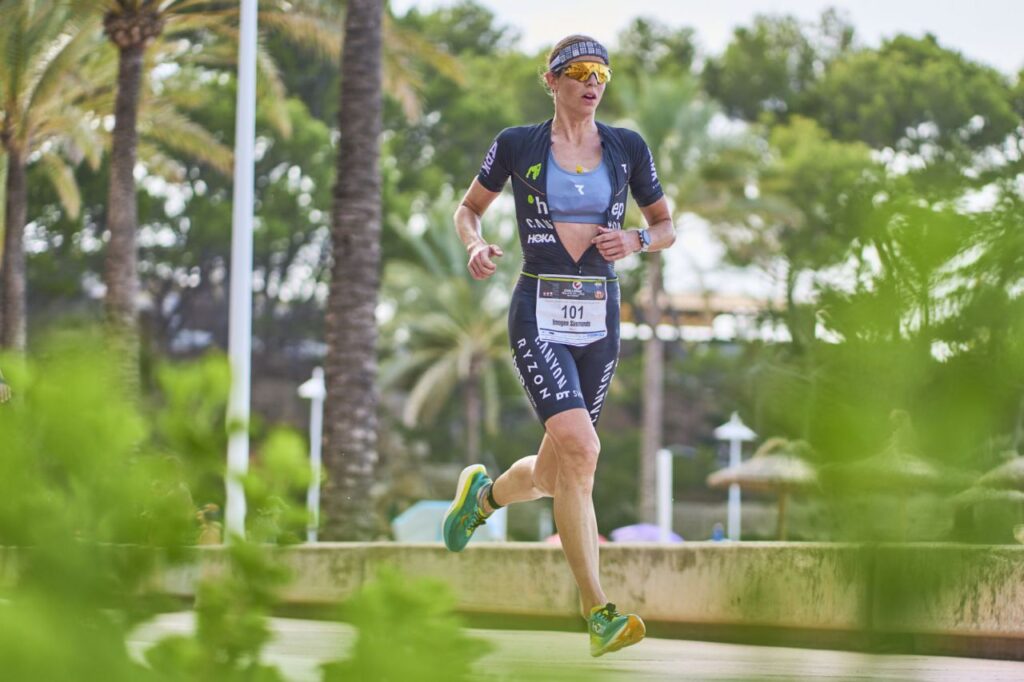 Imagen de galería 1530