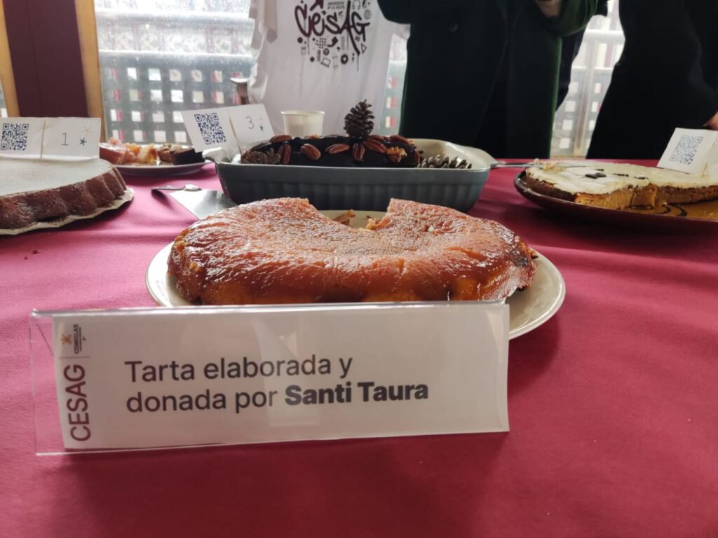 Imagen de galería 1198