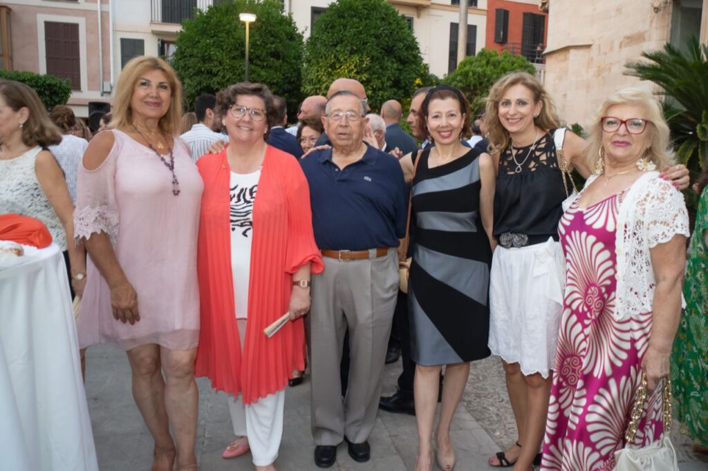 Imagen de galer&iacute;a 1448