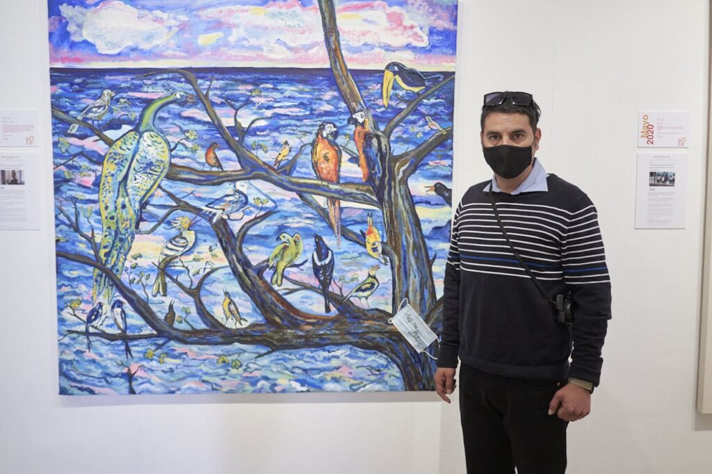 Imagen de galería 824