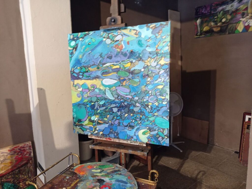 Imagen de galer&iacute;a 1028