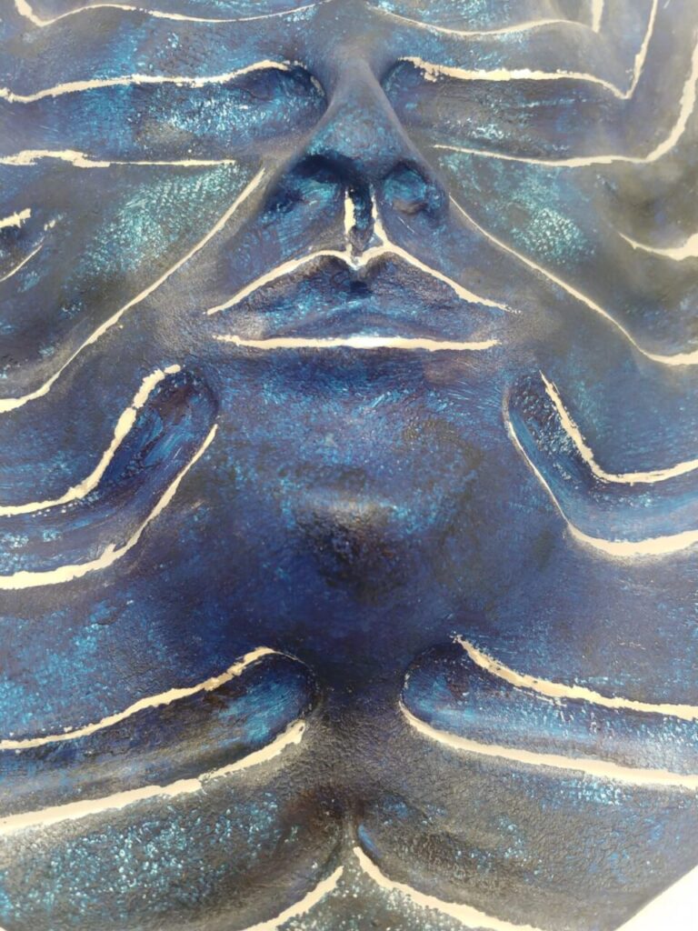 Imagen de galería 1244