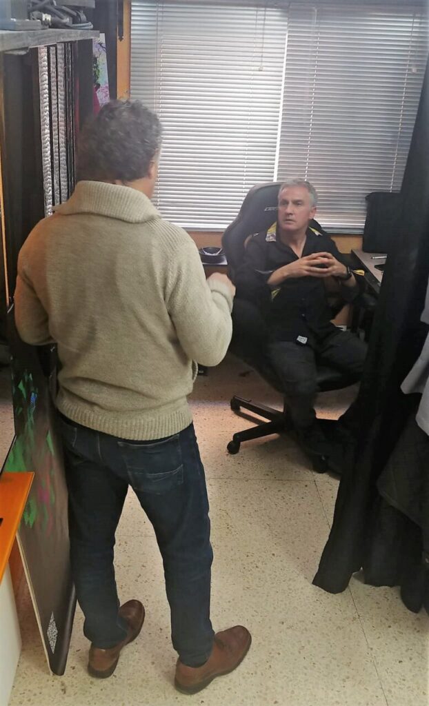 Imagen de galería 997