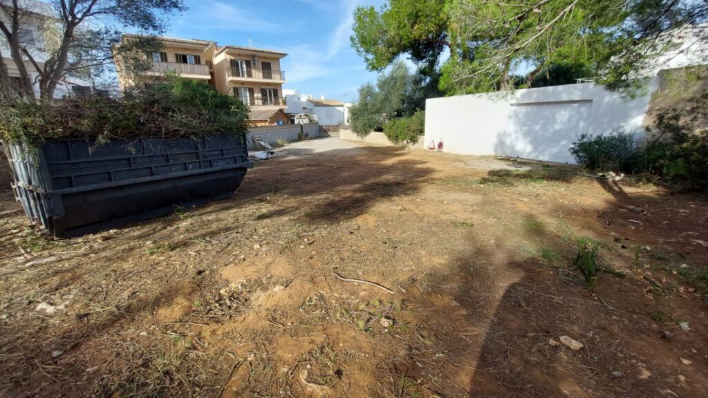 Imagen de galería 1594