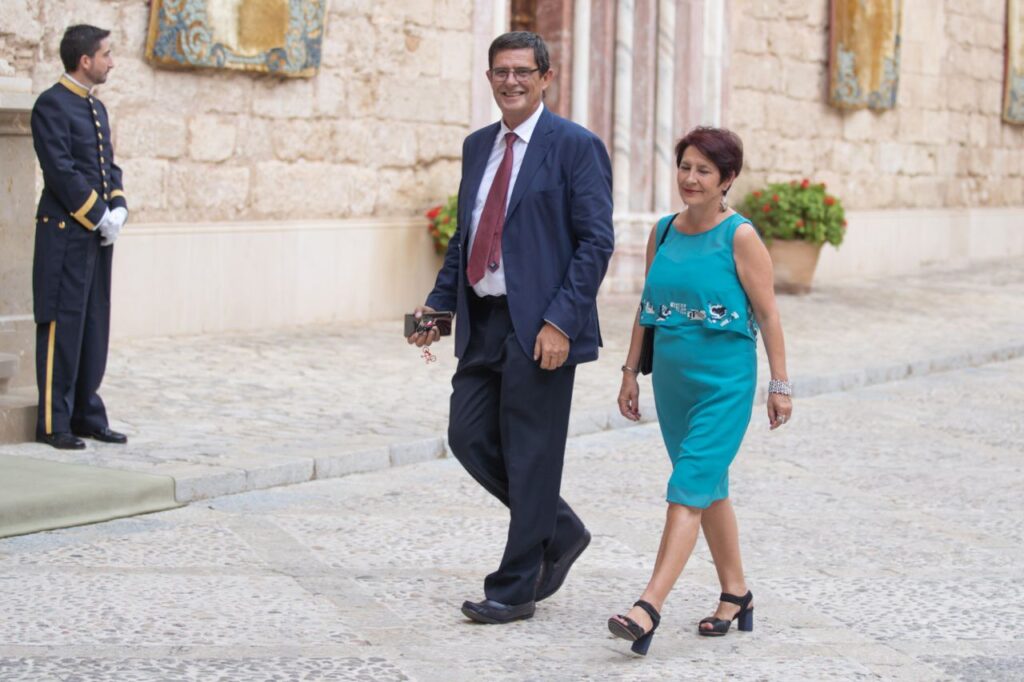 Imagen de galer&iacute;a 584