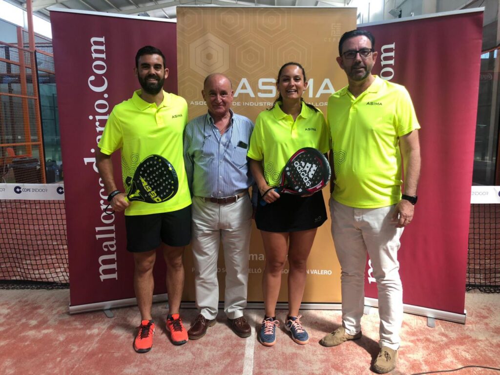 Imagen de galería 567